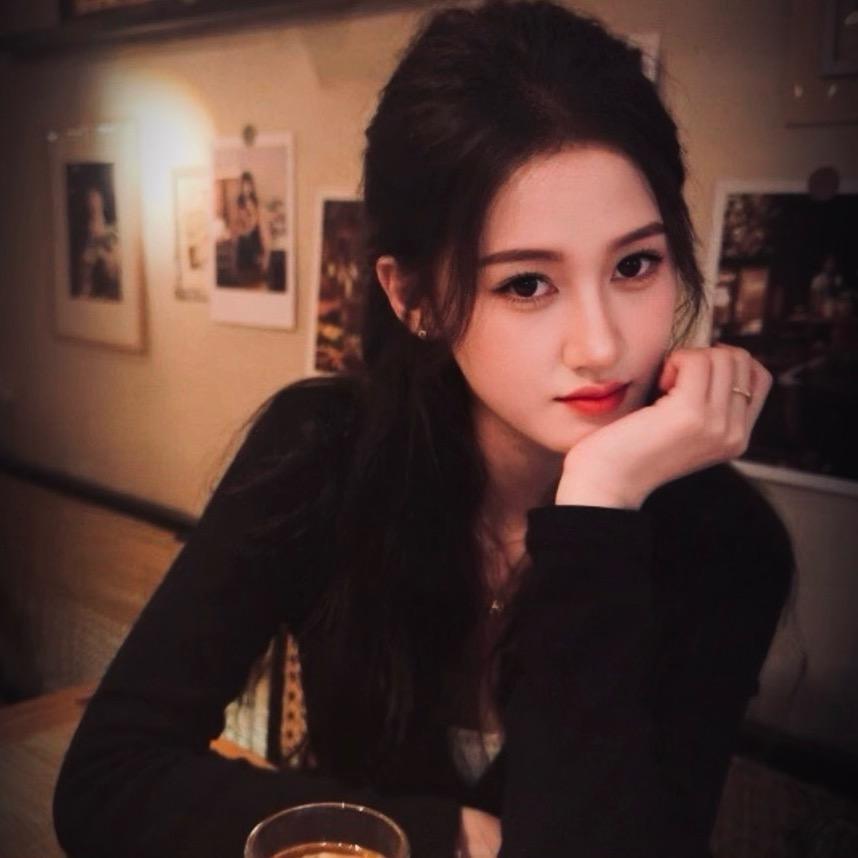 好愛吃米线‘