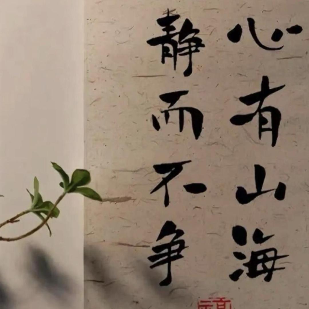 王姐🇨🇳