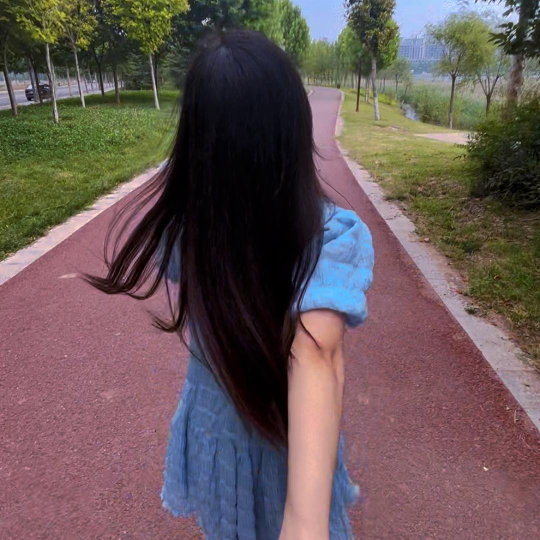武十元💙