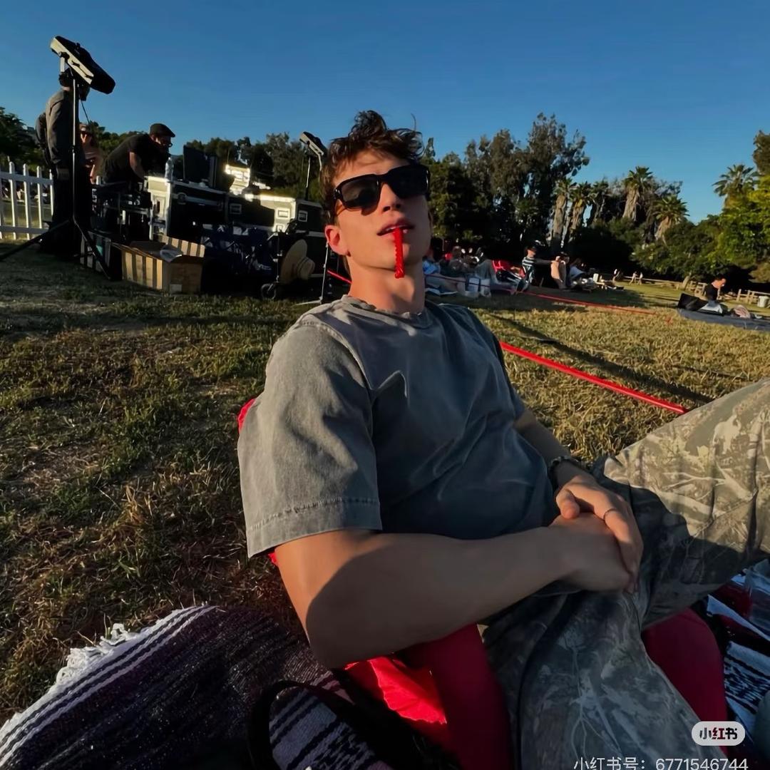 Dylan