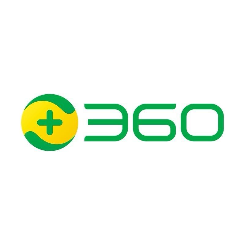 360门铃