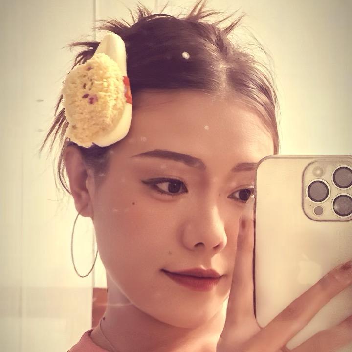 燕大佬