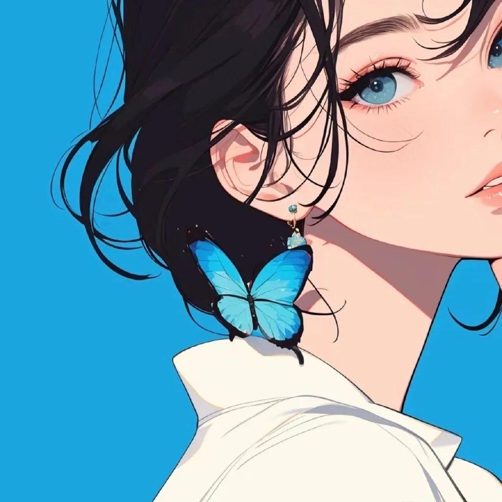 番麦