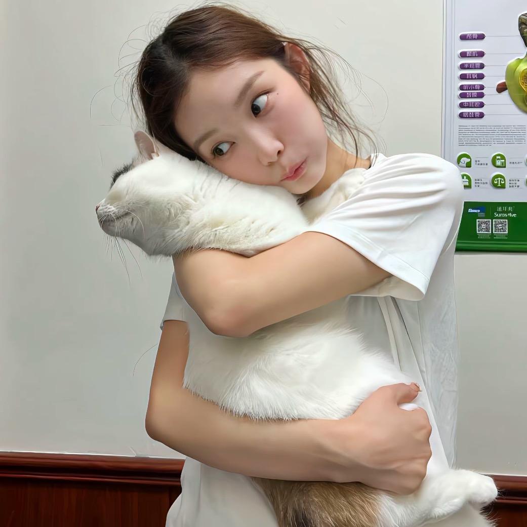 榛子王