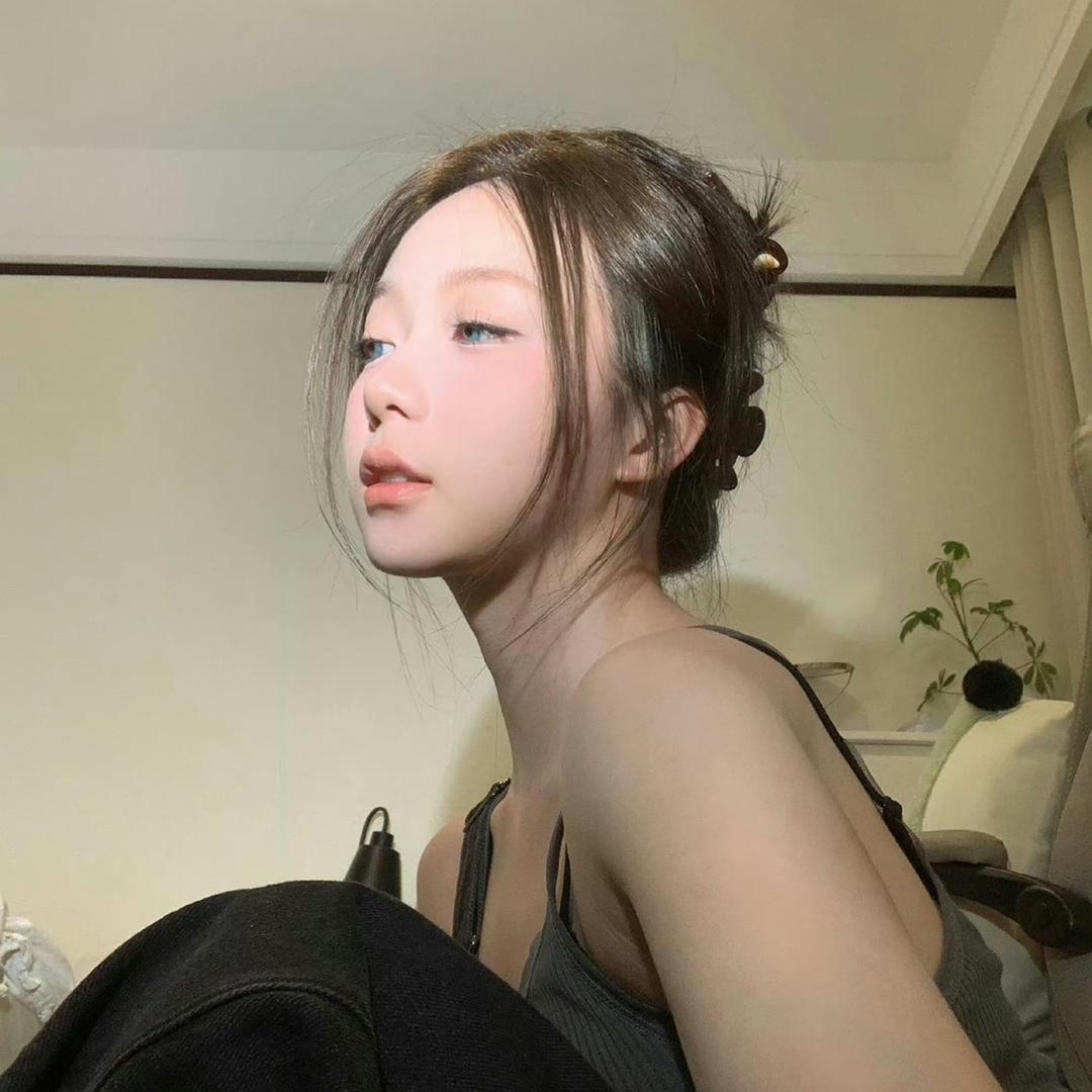 苔苔
