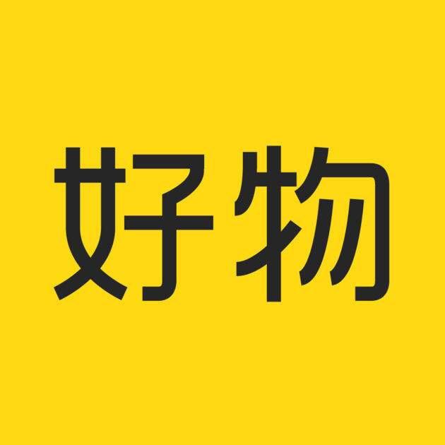 一阳电器专营店