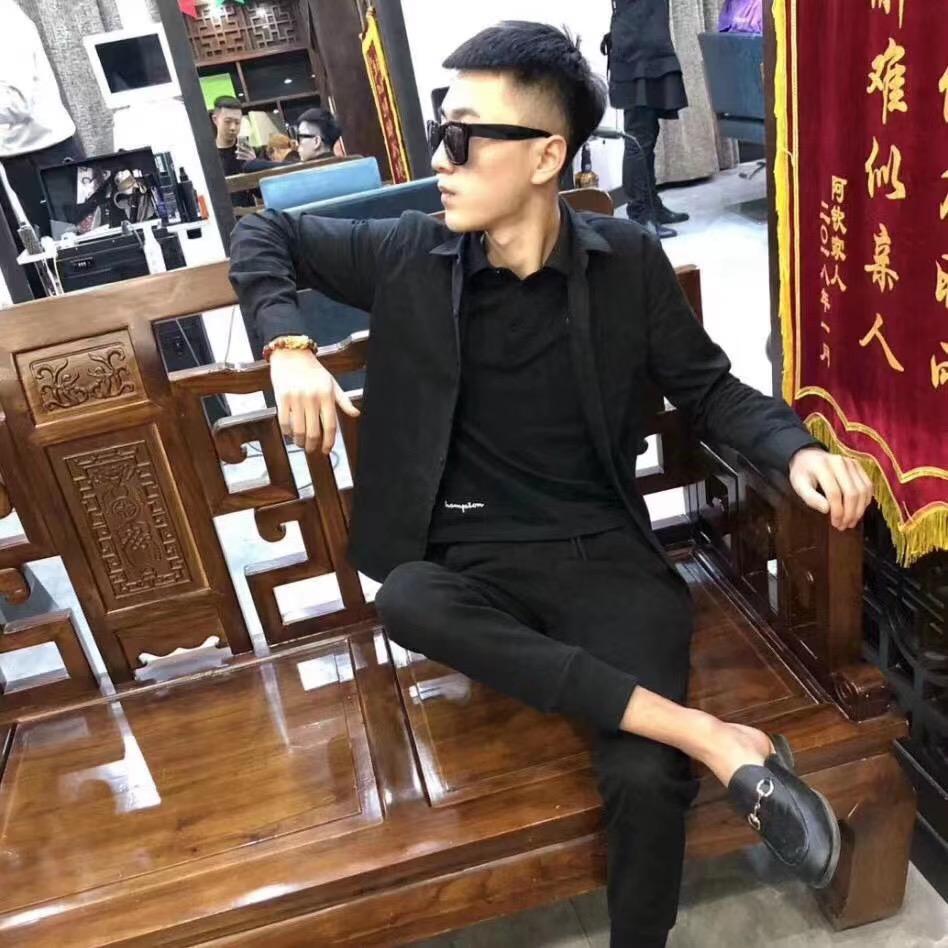 韦小宝