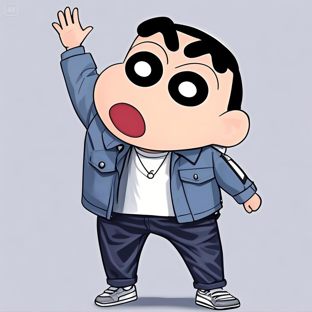 点歌《几公里》唔该