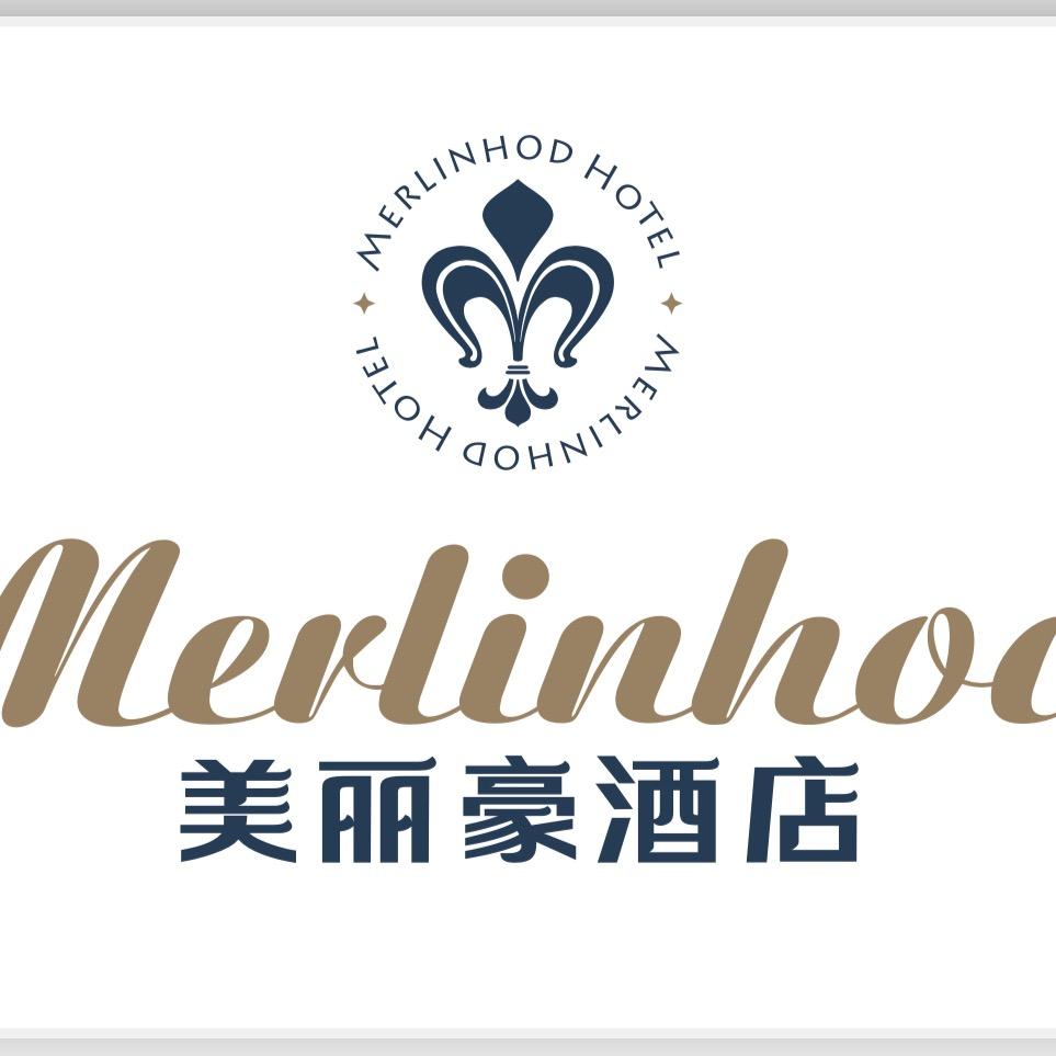 美丽豪酒店（西安咸阳机场）