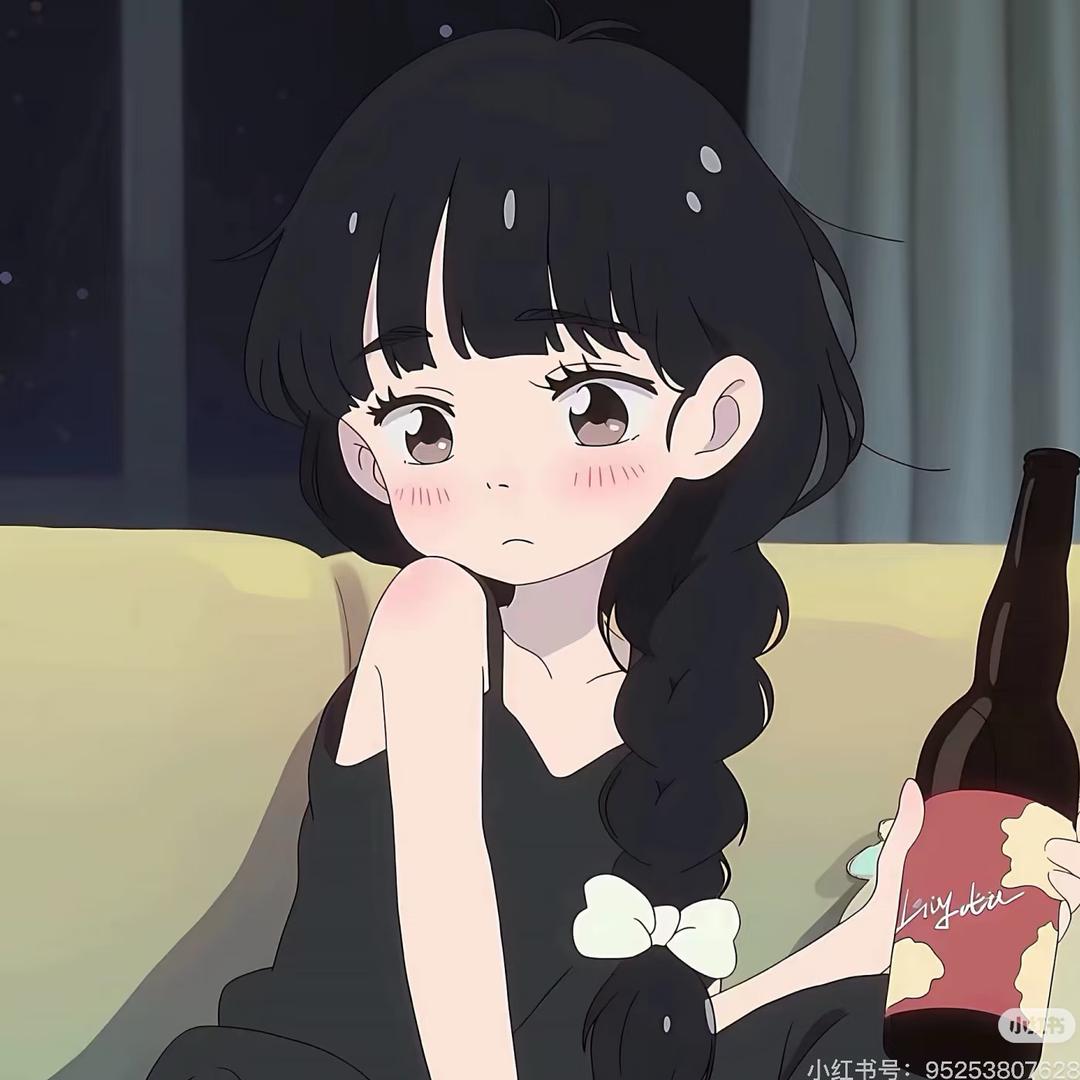 软绵绵