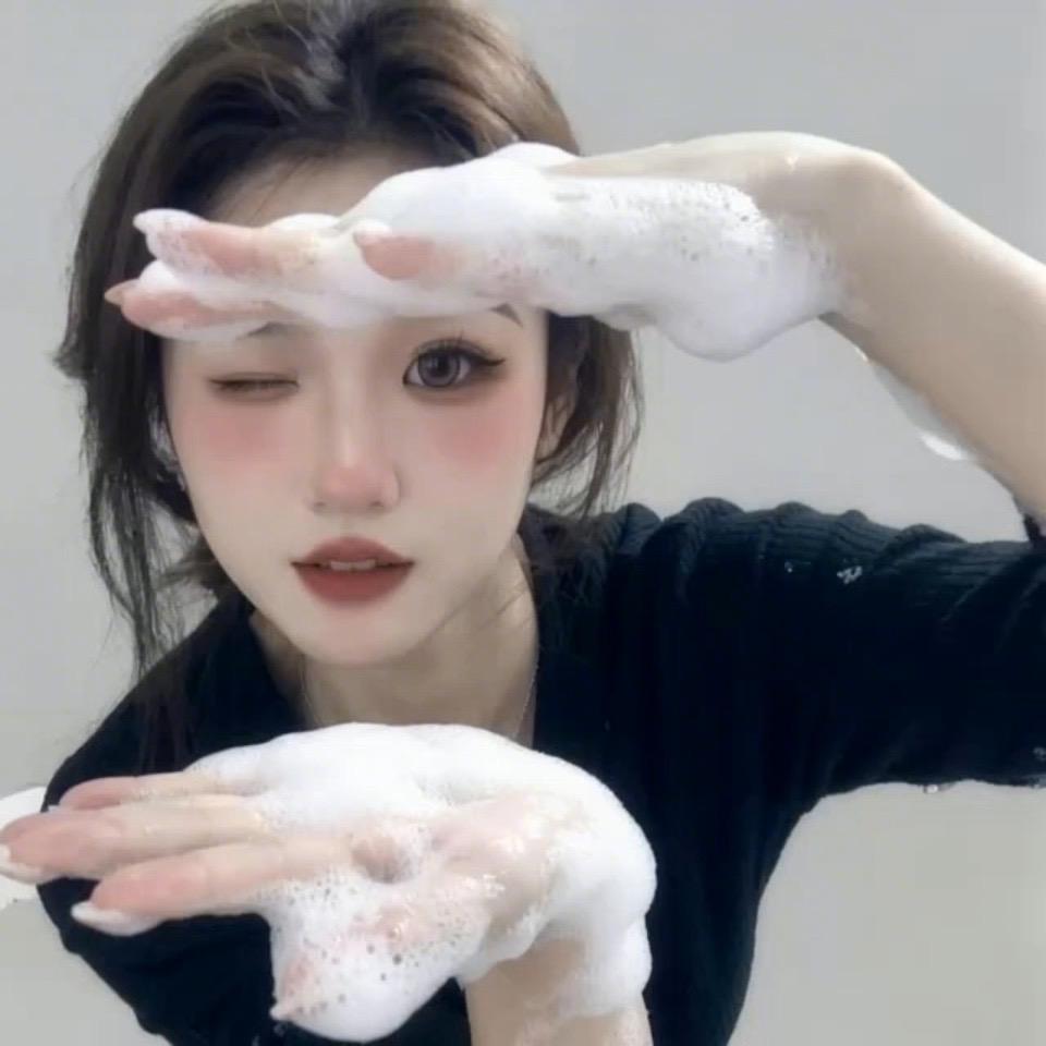 人间散落日常