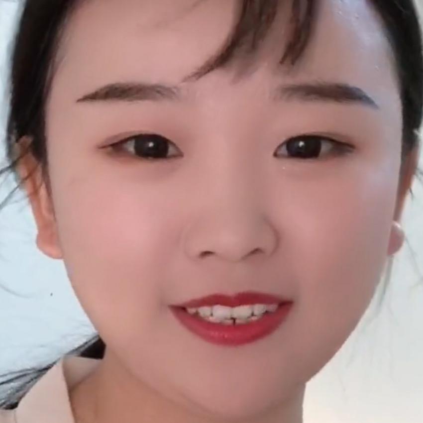 婷迷