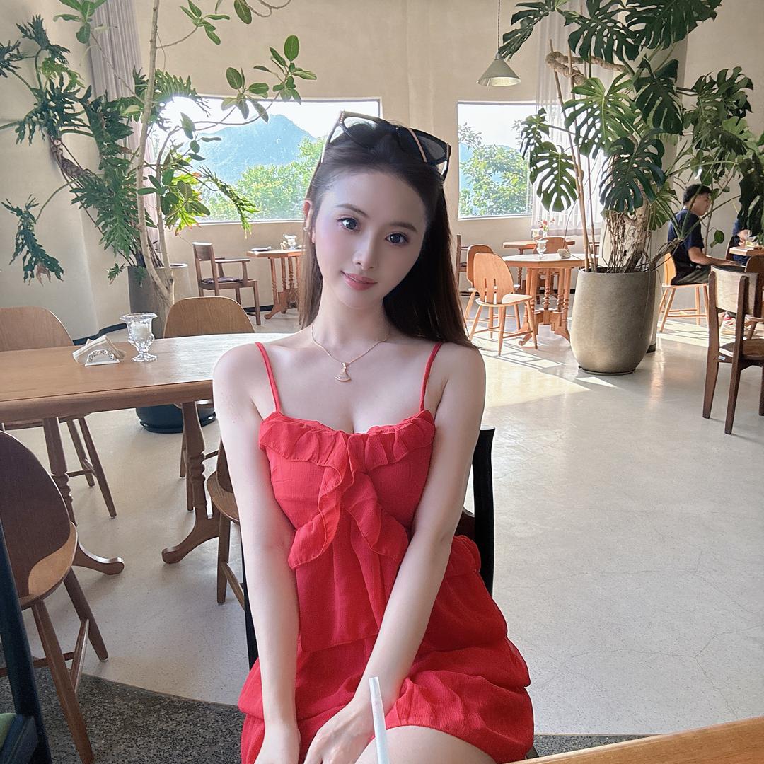 吴有有（月子中）