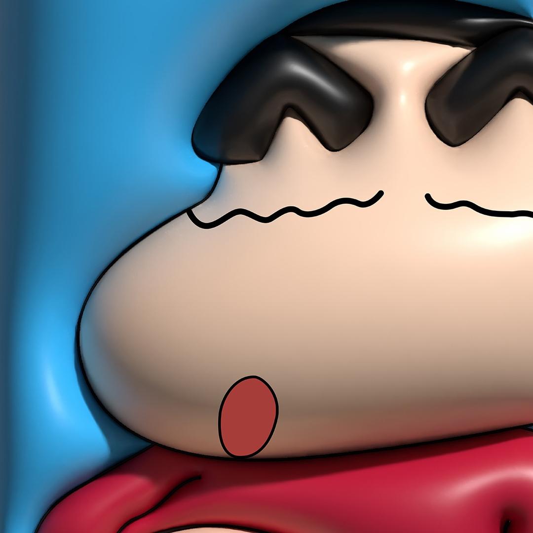 视琉百货销售店