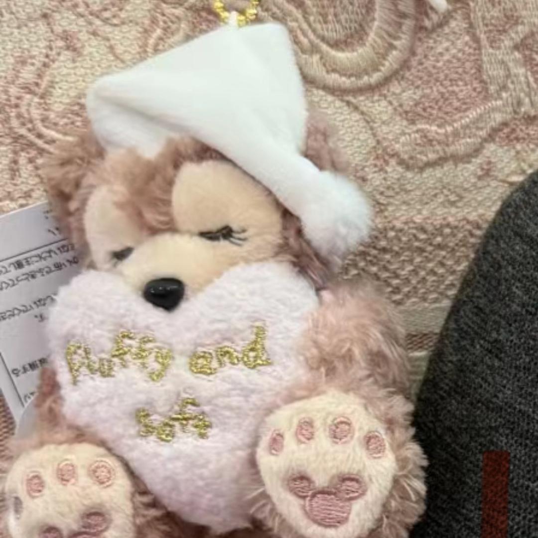 美心