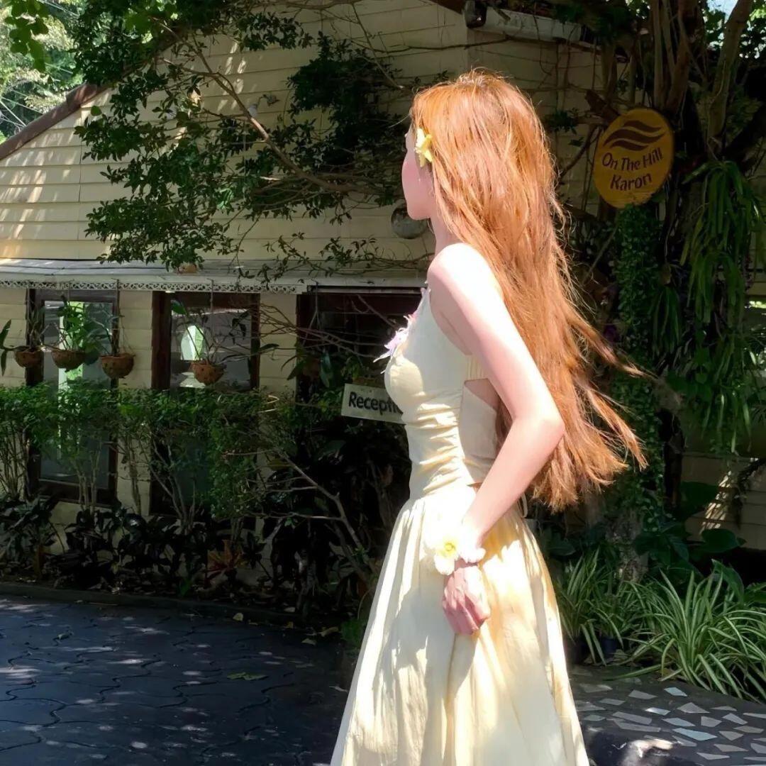 芊眠.ღ