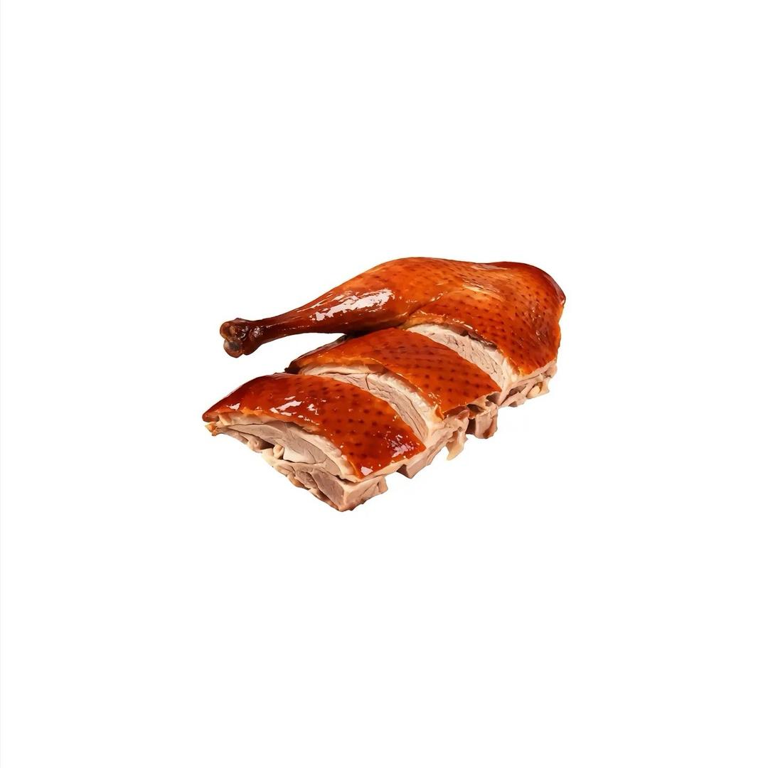 一起打洲呗
