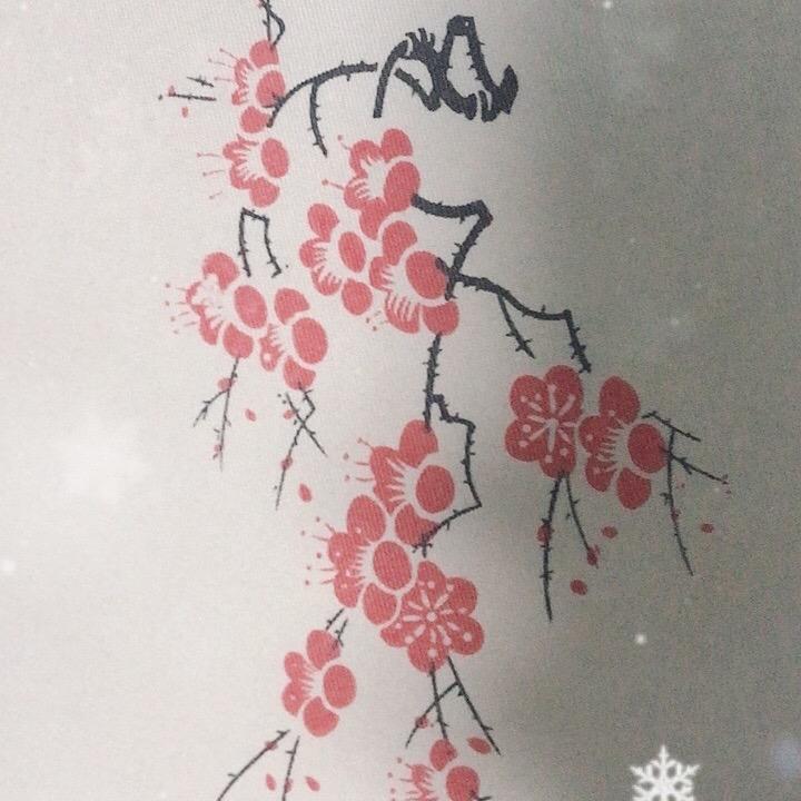 下乡回收