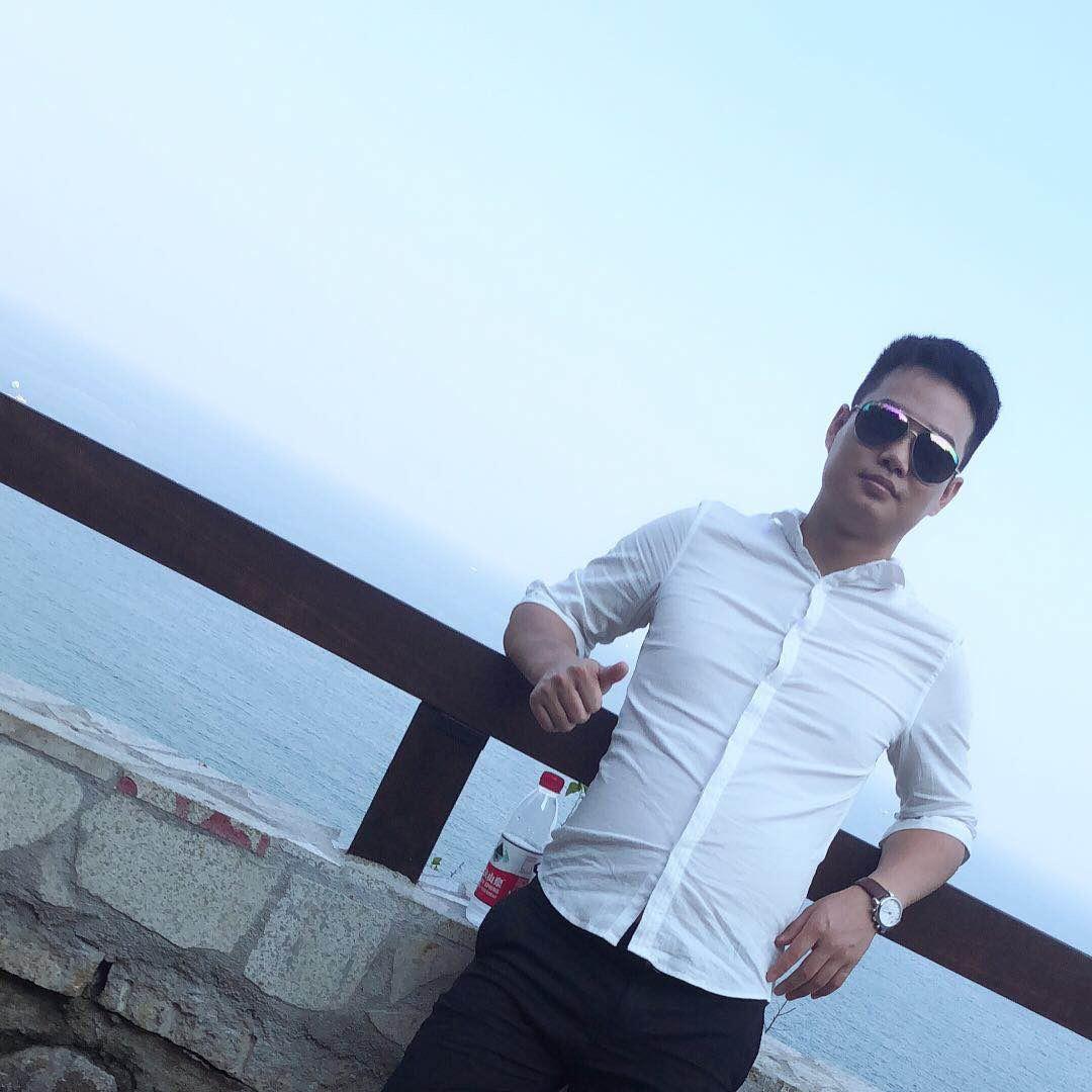 鸿运寄卖行、标哥