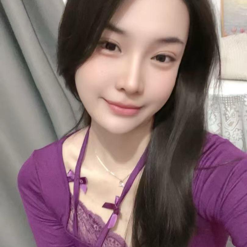 陈温暖