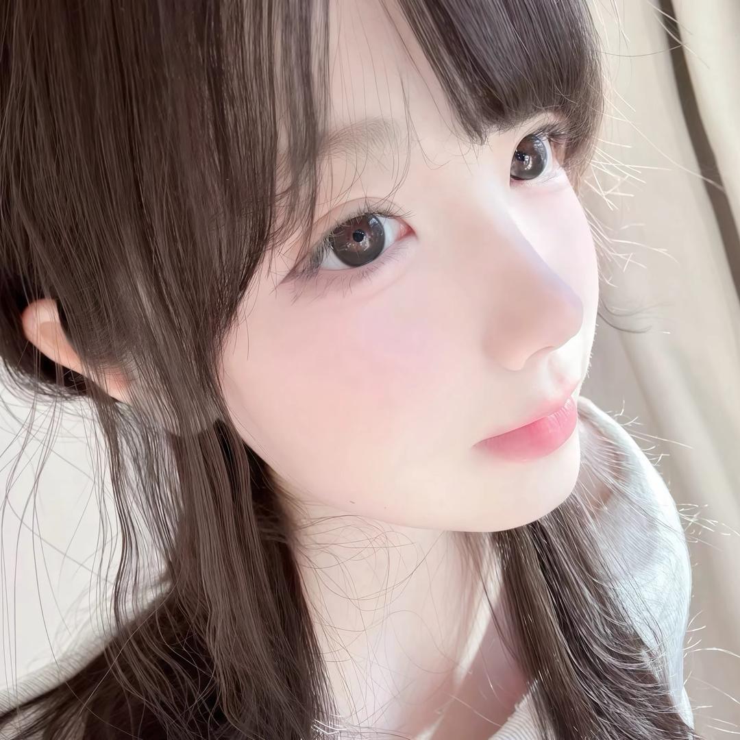 卖萌可耻