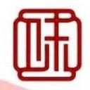 河南万味-超市加工区赋能专家