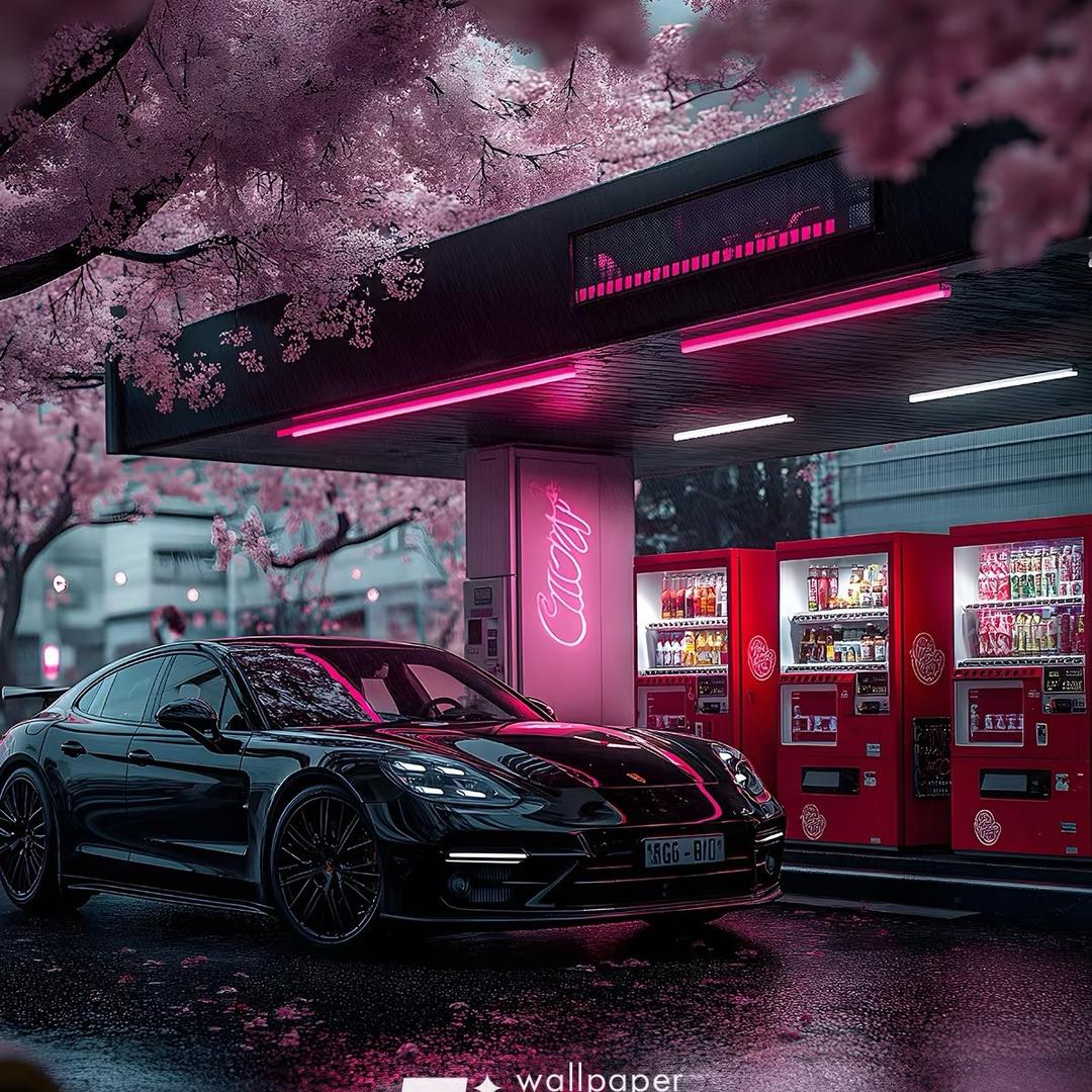 车颜工坊官方号