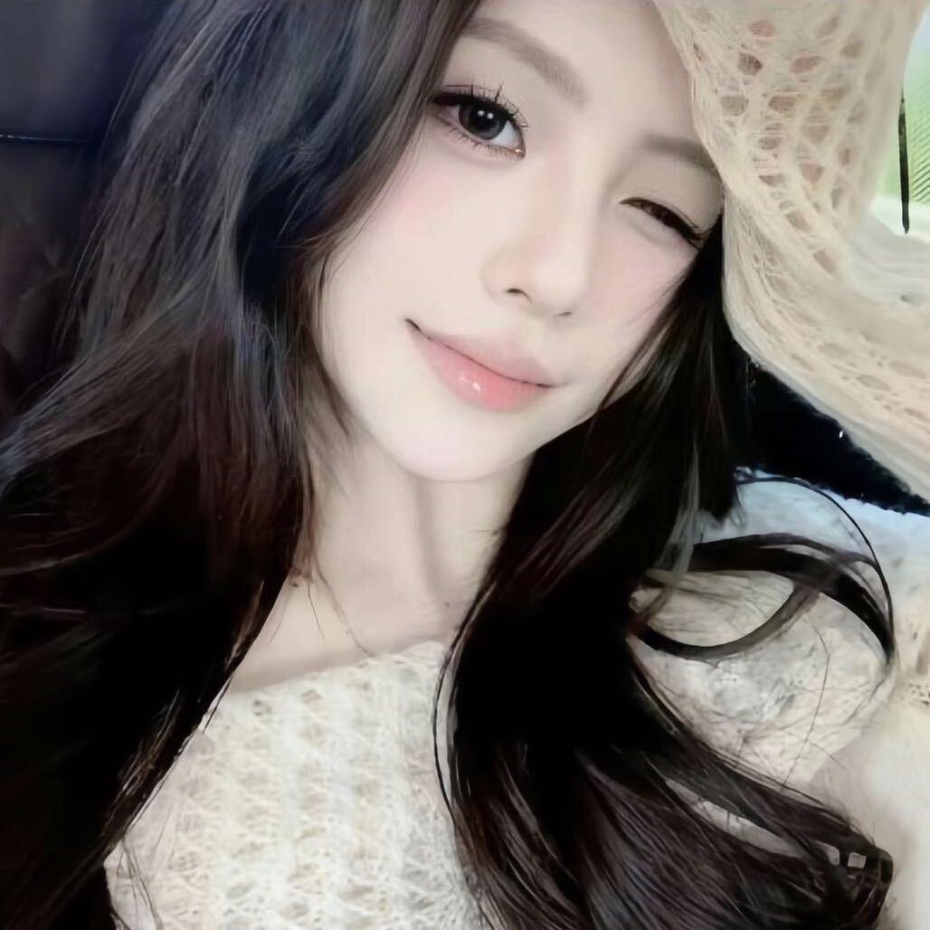 宁宁.