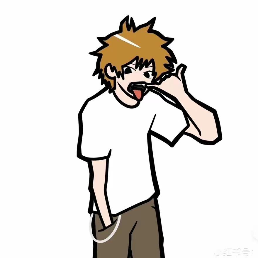 樂多