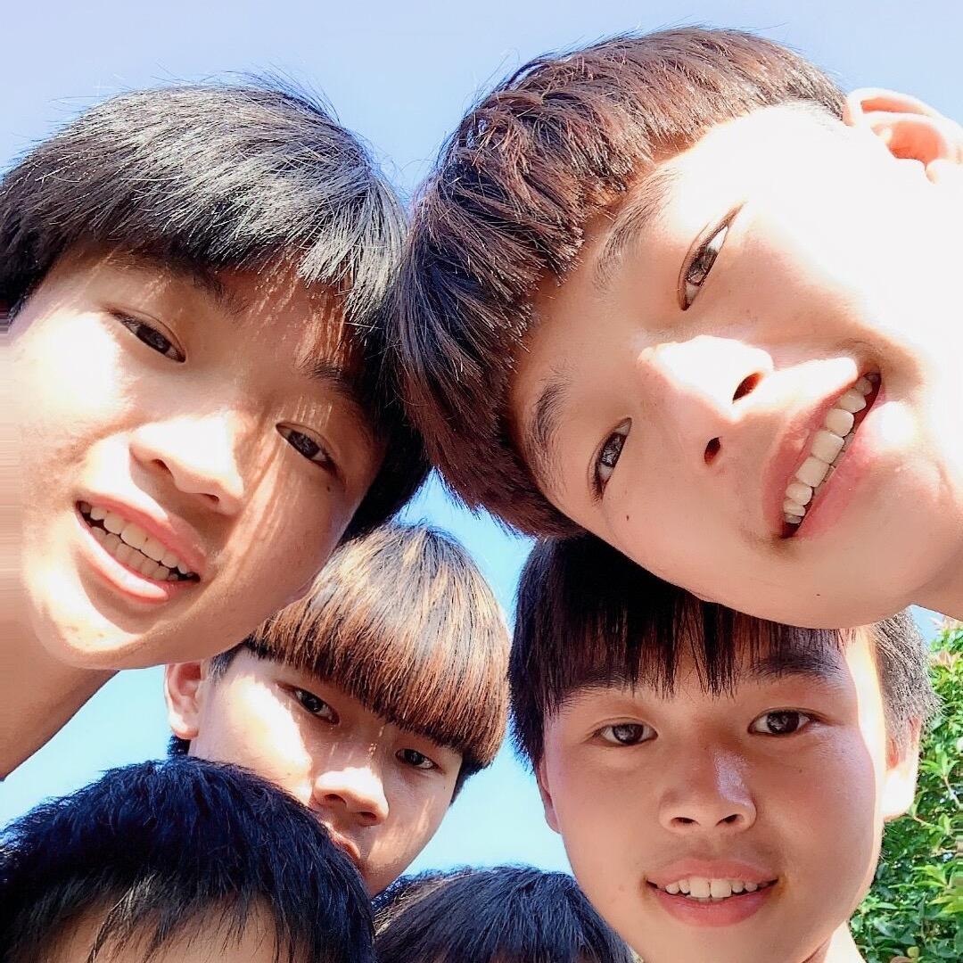 农村超多多🏡（浪家）
