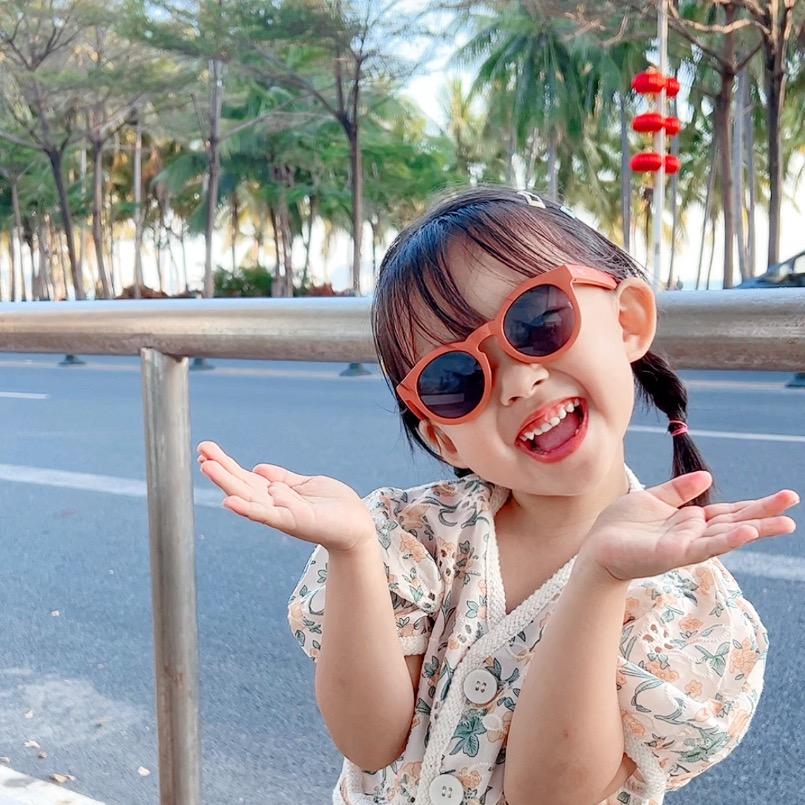 爱笑的小糯糯@抖音