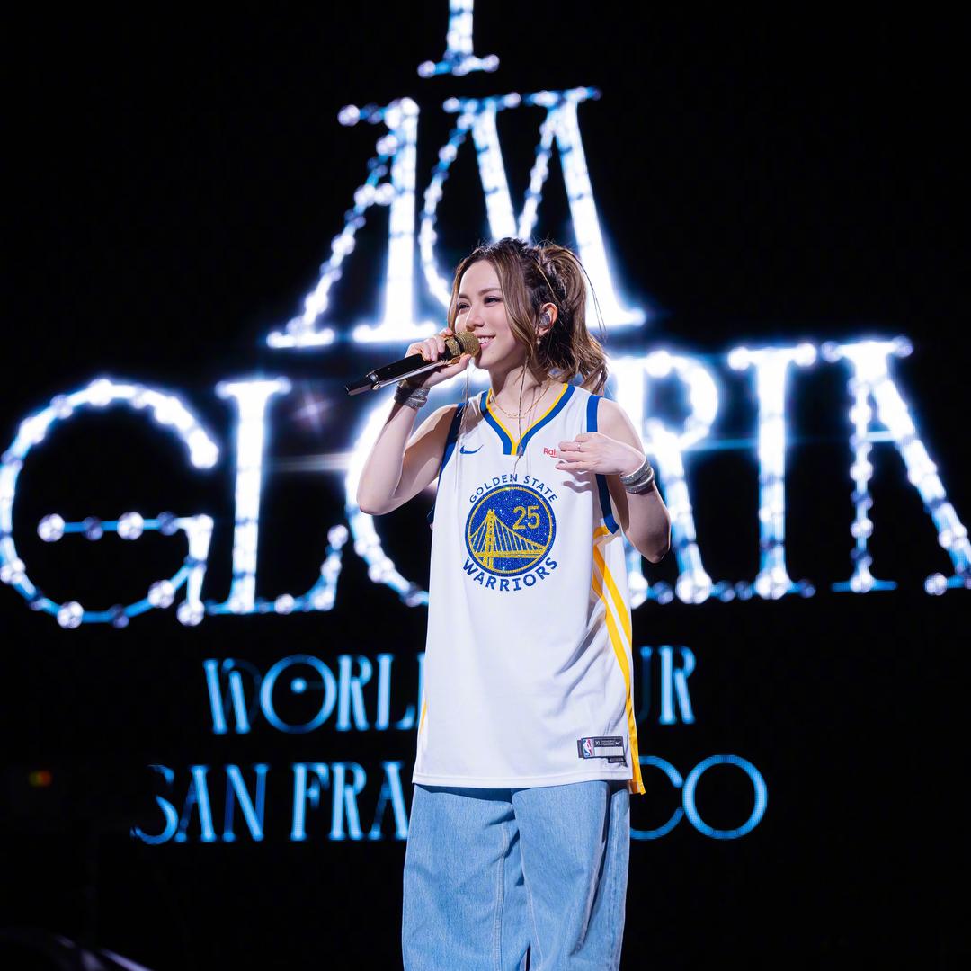 科目 见过解解6次版