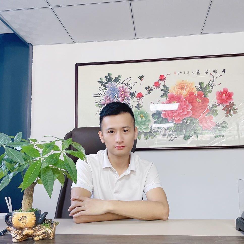 正三顺放心车(2)