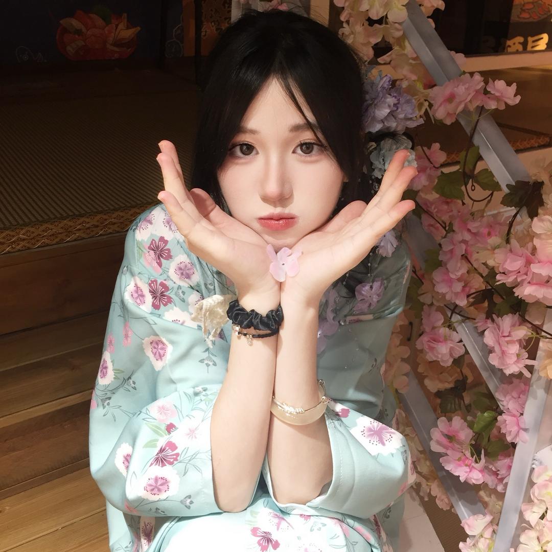 发财丽丽