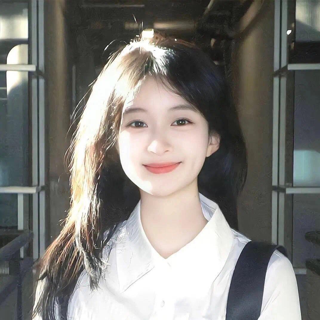^^奈寻子
