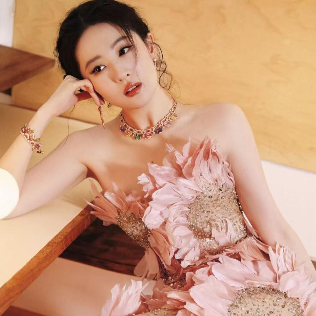 中古vinting 集合体