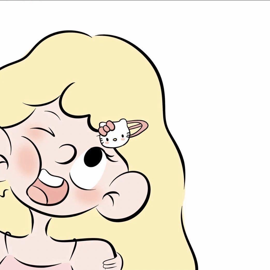 ⠀⠀⠀