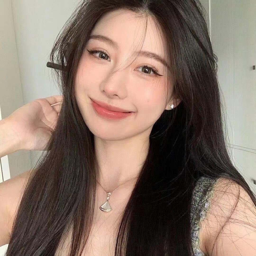 冰箱好物推荐