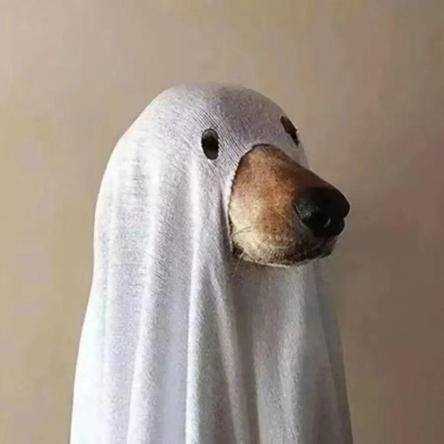 星一（无畏契约手游）