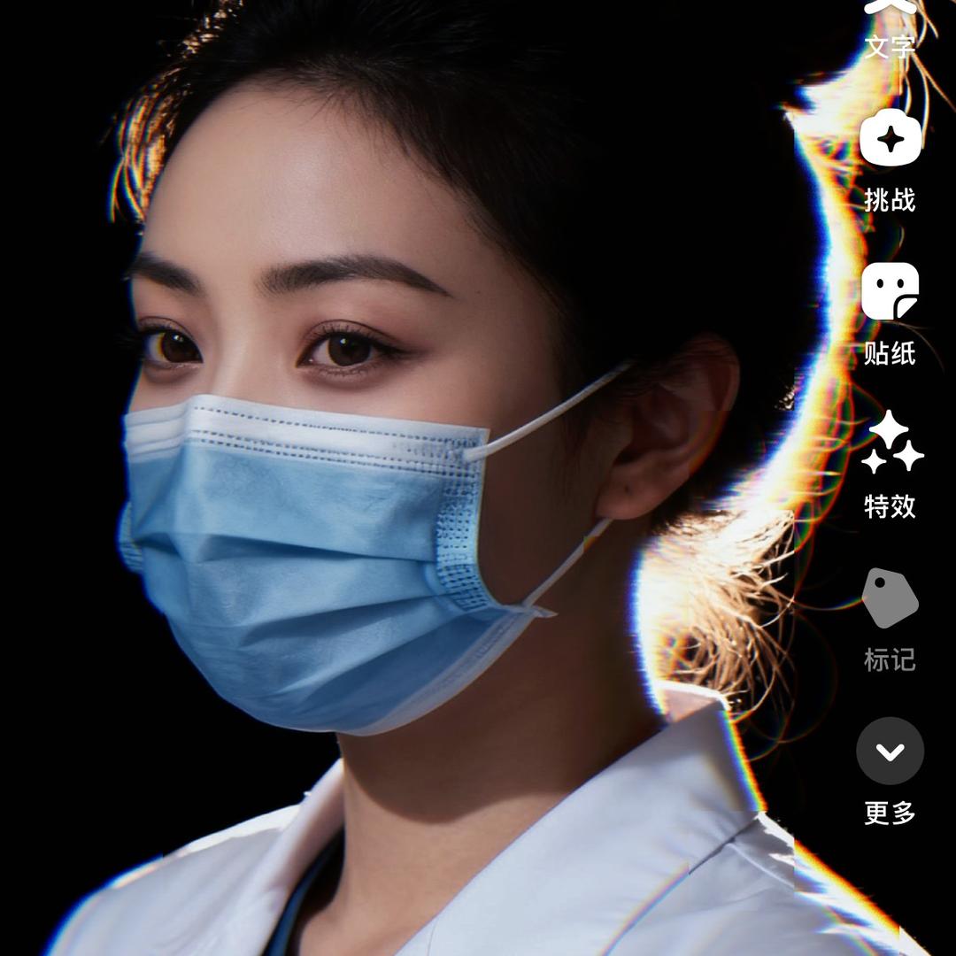 སྐྱིད་🌻好物推荐