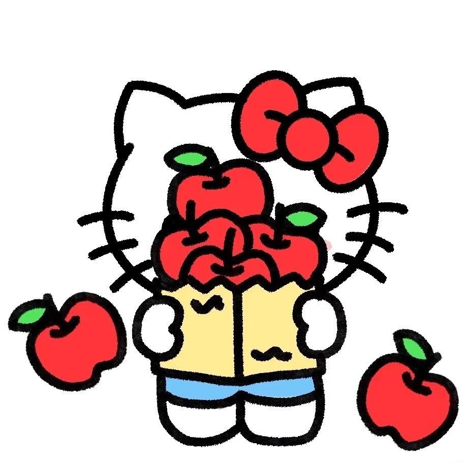 媛媛媛