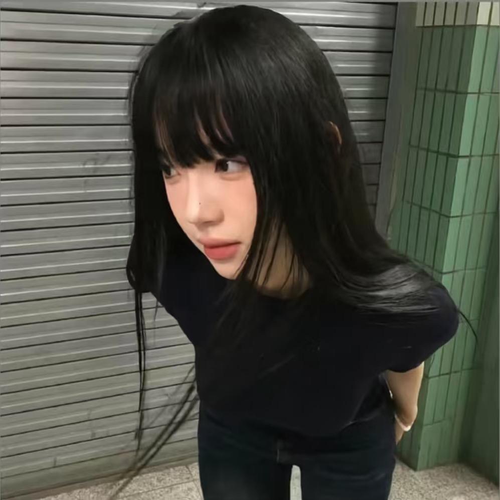 小凡