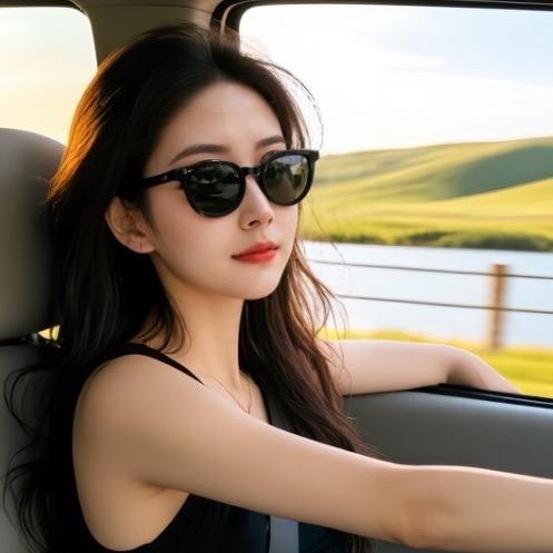 💍💍💍💍💍💍