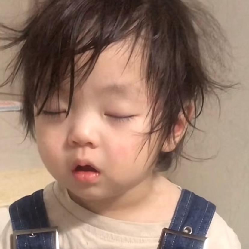 午餐加鸡腿，奶茶最大杯