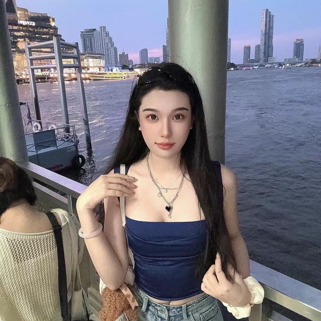 Gigi