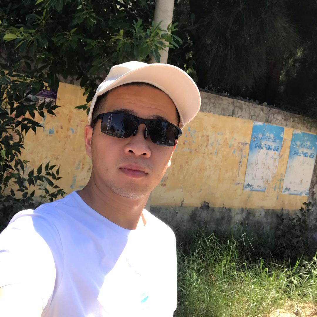银梅不锈钢厨房橱柜 阳台柜