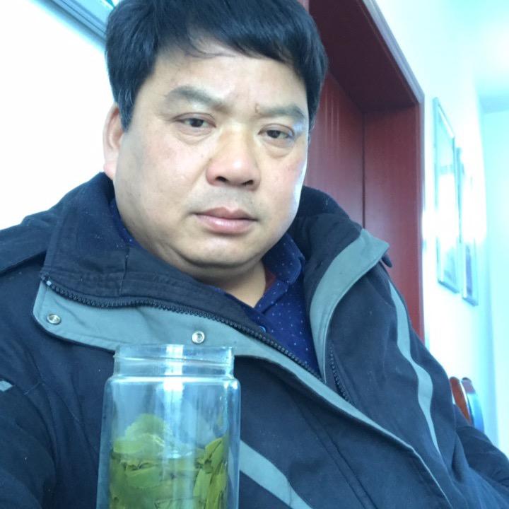 孙若文