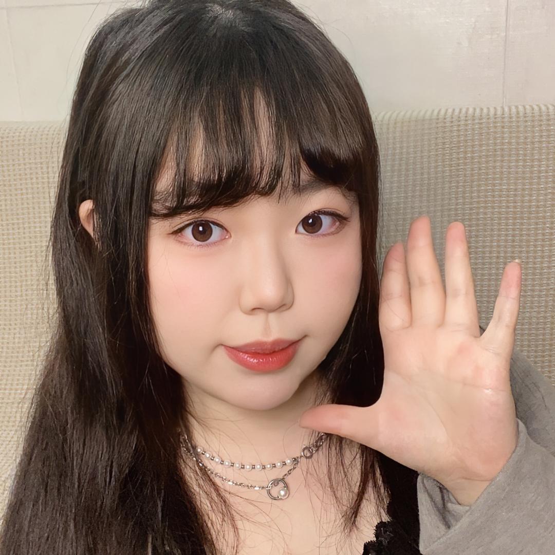 甜绒绒