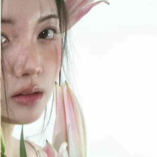 @橙留香