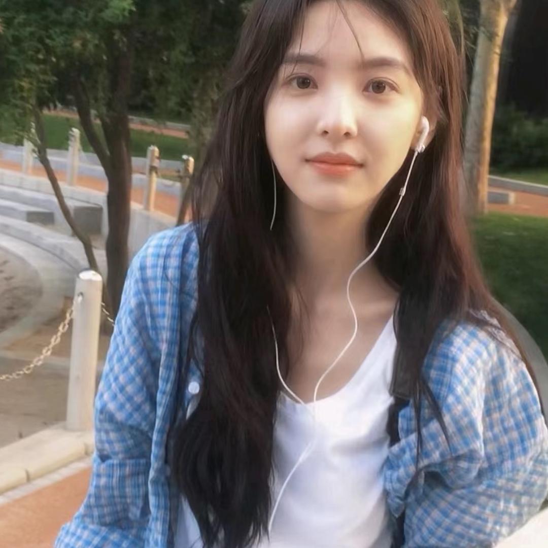 嘎嘎美